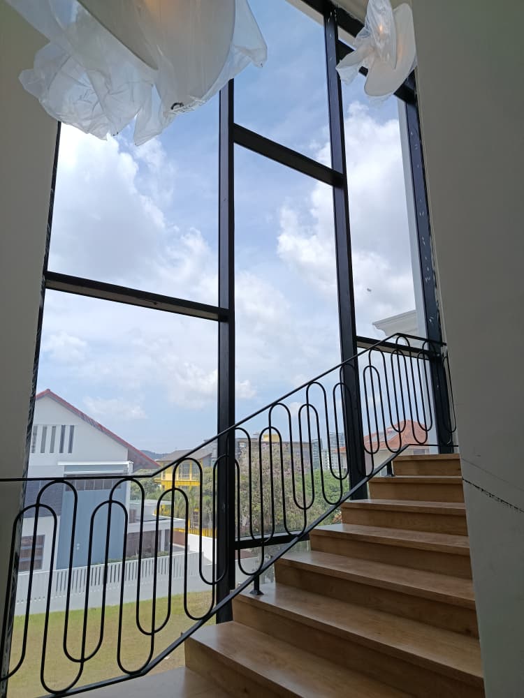 WhatsApp Image 2025-08-02 at 1.42.18 PM (1)