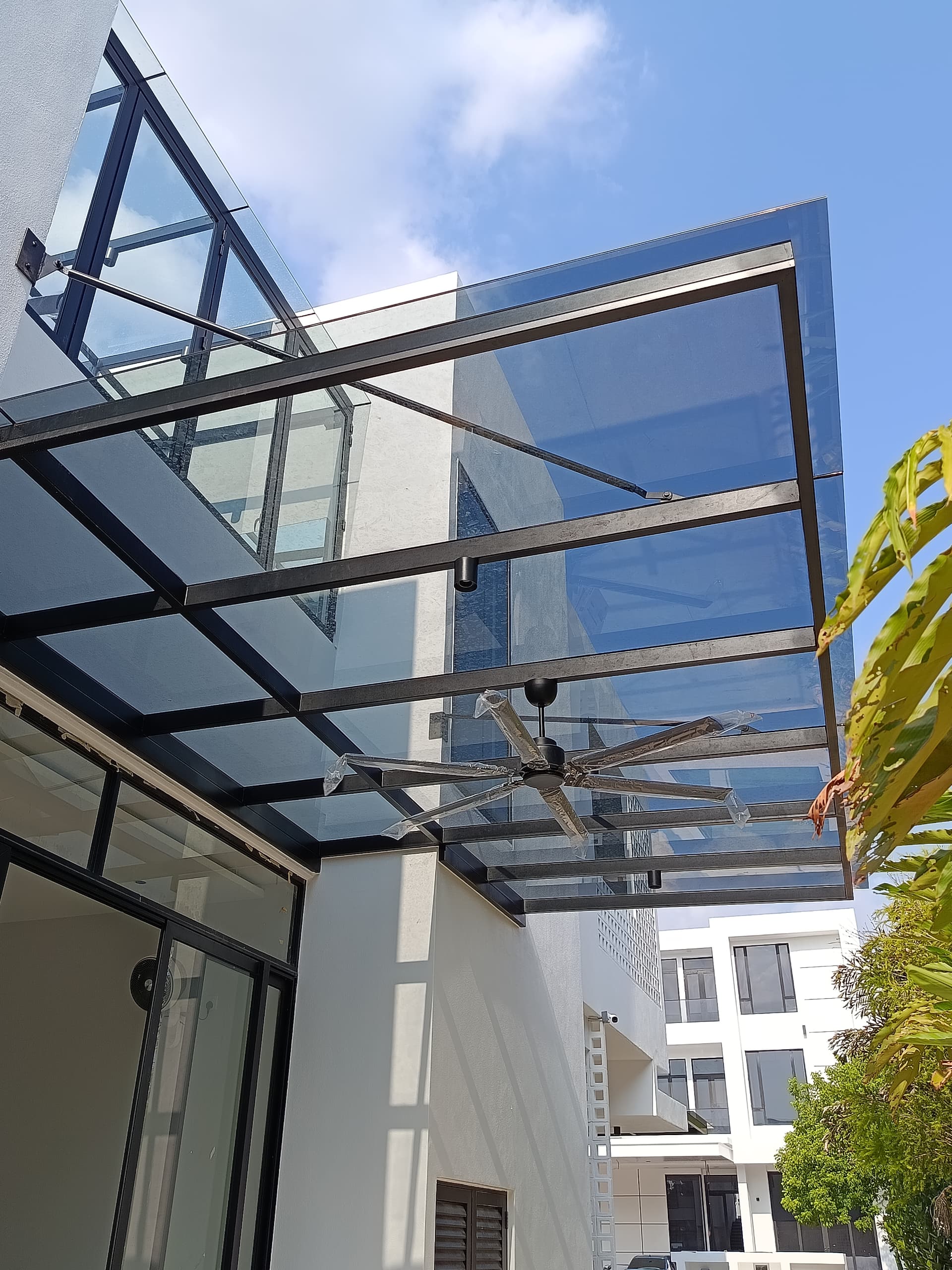 WhatsApp Image 2025-08-21 at 12.32.05 PM