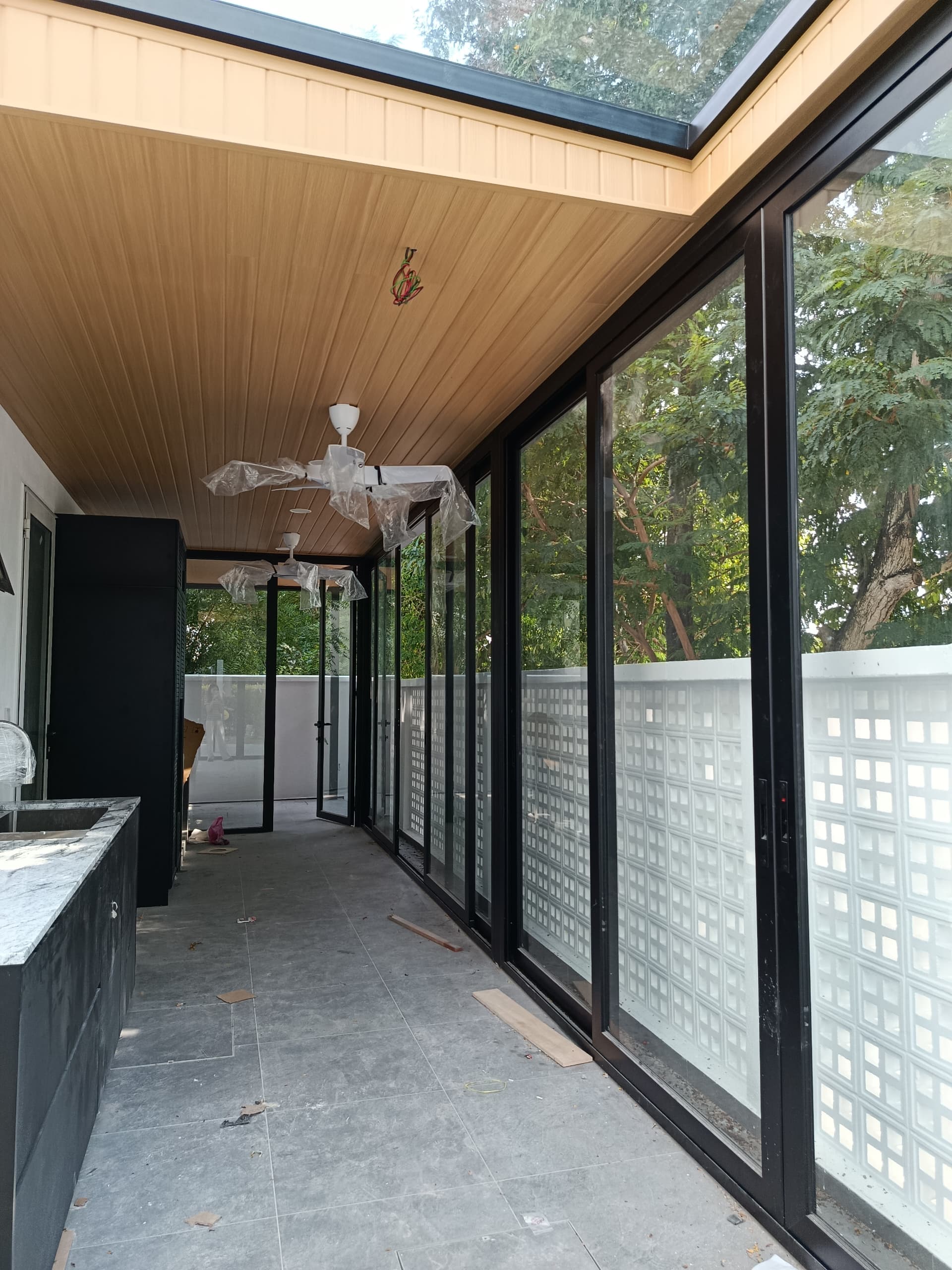 WhatsApp Image 2025-08-21 at 12.32.06 PM (1)