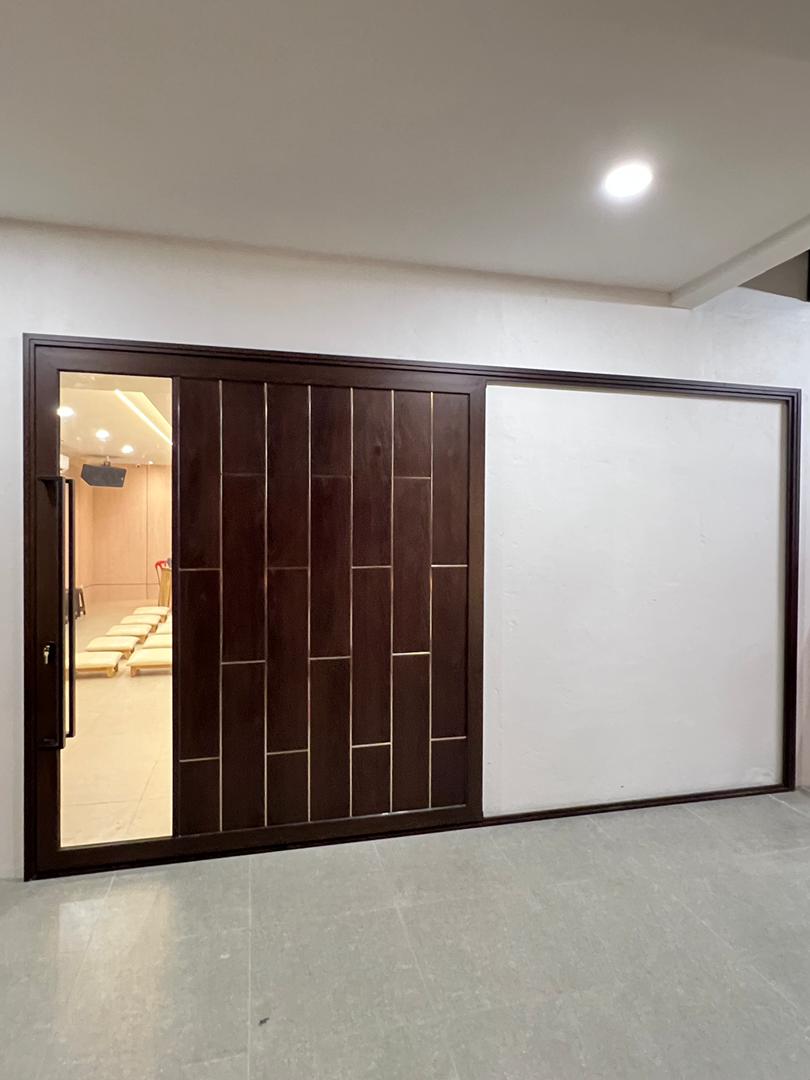 WhatsApp Image 2026-03-28 at 10.43.07 PM