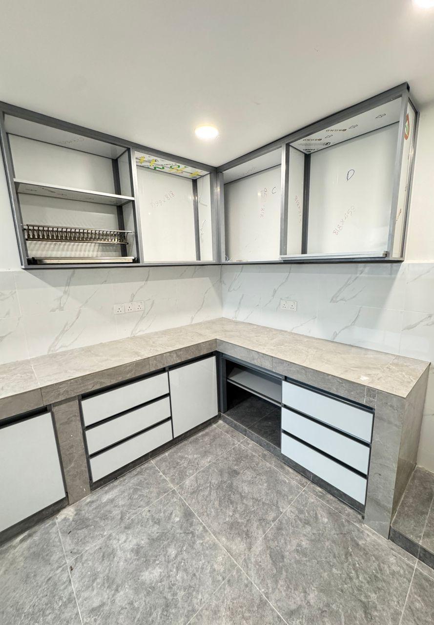 WhatsApp Image 2026-04-13 at 6.25.40 PM (1)(1)(1)