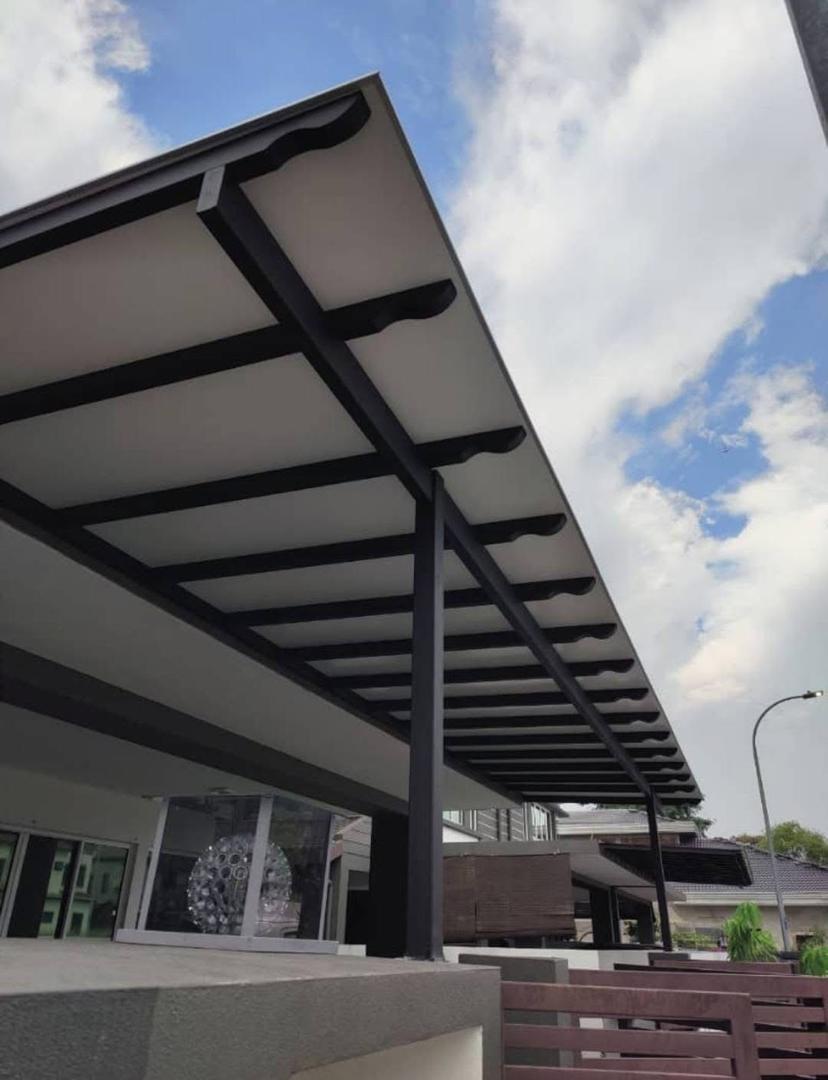 WhatsApp Image 2026-04-16 at 4.55.38 PM